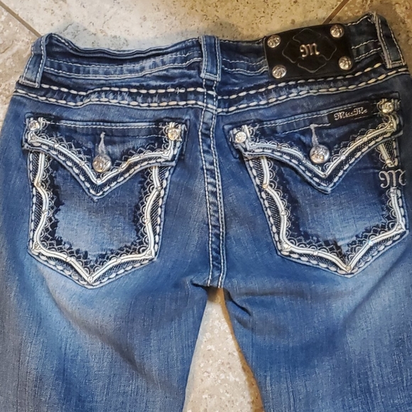 MISS ME - Picture 2 of 7